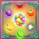 GARDEN FEVER APK