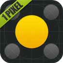 Dot Block - 1010 Circle Fit APK