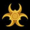 Spin Fidget APK