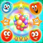 FRUIT CANDY BLAST icon