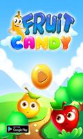 FRUIT CANDY BLAST screenshot 2