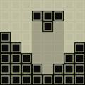 Block Puzzle Game Free