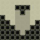 Block Puzzle Game Free APK