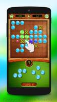 Puzzle game screenshot 1