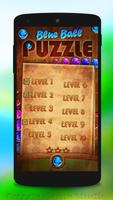 Puzzle game screenshot 2