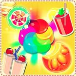 JELLY JUICE MANIA