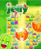 JELLY JUICE Affiche