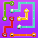 Star Connect Free APK