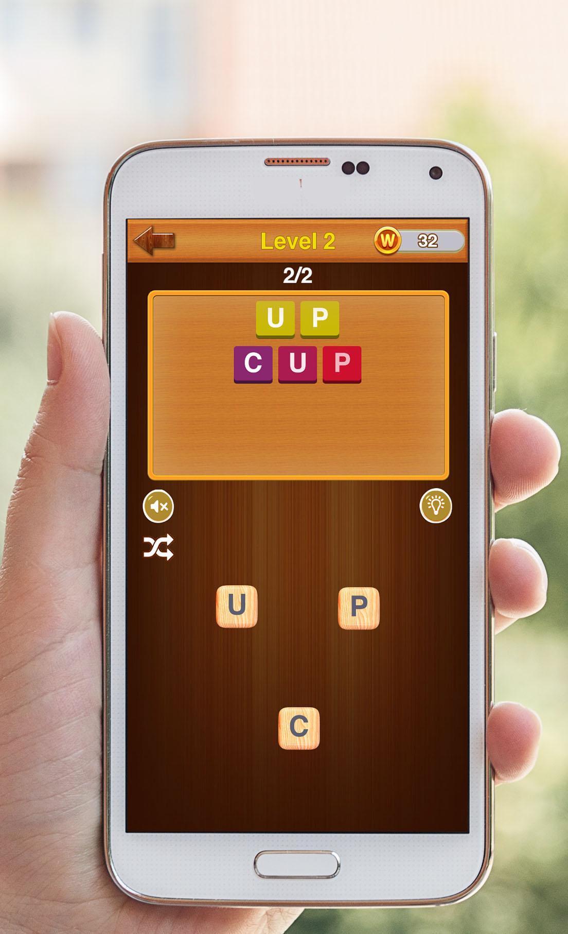 Word connect 3. Connect слово.