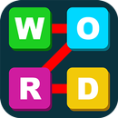 Word Search Puzzle Game APK
