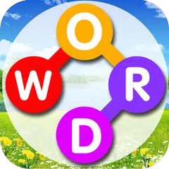 Classic Words -Free  Wordscape Game & Word Connect APK download