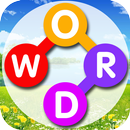 Classic Words -Free  Wordscape Game & Word Connect APK