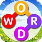 Classic Words -Free  Wordscape Game & Word Connect icon