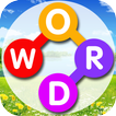 Classic Words -Free  Wordscape Game & Word Connect