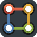 Total Link - Pattern Lock APK