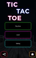 TicTacToe 2018 screenshot 3