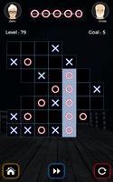 TicTacToe 2018 скриншот 2