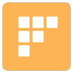 Full-Fill Puzzle