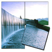 Waterfall Puzzle Game APK