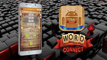 word connect Screenshot 1