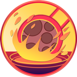 Dodge Meteor : Earth, Save Us