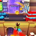 Puzzle Subway Surfers