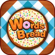 Words Bread