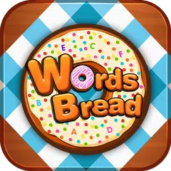 Baixar Words Bread APK