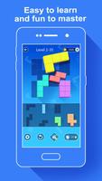 Blocky syot layar 1