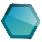 Block Puzzle icon