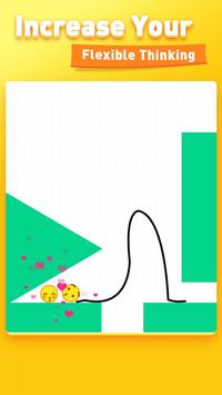 emoji bumper for android apk download