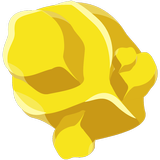 Gold Digger - real cash icône