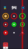 One More Ring 截图 1