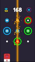 One More Ring 截图 3