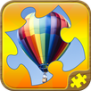 Puzzle Games APK