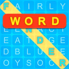 Word Search APK download