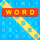 Word Search-APK