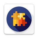 Puzzle Games For Adults APK