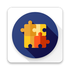 Puzzle Games For Adults icon