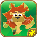 Puzzle Games for Kids APK