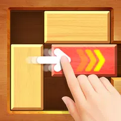 Descargar APK de Unblock Puzzle