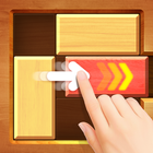 Unblock Puzzle biểu tượng