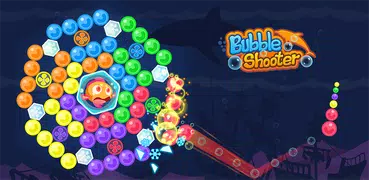 Bubble Shooter