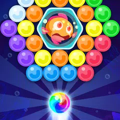download Bubble Shooter XAPK