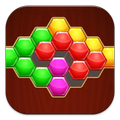 Puzzle Hexa Kingdom