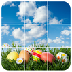 Easter Puzzle