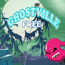 Ghostville Free APK