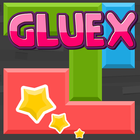 GlueX 图标