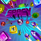 Spacy