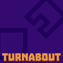 Turnabout APK
